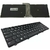 Teclado Dell 14R 3421 TC435 Preto BR V137225AR1