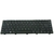 Teclado Dell 14R 3421 TC435 Preto BR V137225AR1 - comprar online