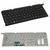 Teclado Dell Vostro V14T-5470-A20 MP-12G78PA-920 - preto BR