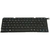 Teclado Dell Vostro V14T-5470-A20 MP-12G78PA-920 - preto BR - comprar online