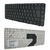 Teclado HP G4-1000 CQ43 G6 CQ57 AER15600010 BR