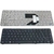 Teclado HP G4-2000 Series - preto BR - com moldura