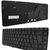 Teclado HP G42 - Compaq CQ42 - 602034-201