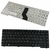 Teclado LG C400 - A410 - MP-09M26PA-5281