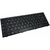 Teclado MP-10F88PA-F51G - 10F8F51FPAL-B - preto BR ( WI-FI = F4)