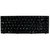 Teclado MP-10F88PA-F51KW - 82R-14E238-4211 - preto BR