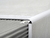 Guardacanto Plus PVC 9 mm Atrim en internet