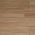Porcelanato Ilva Wood Home Almond Símil Madera 22.5x90 - ACON