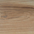 Porcelanato Ilva Wood Home Almond Símil Madera 22.5x90 - tienda online