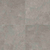 Cerámica Rectificada Varese gris 61.5X61.5 Cañuelas - comprar online