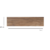 Porcelanato Ilva Wood Home Almond Símil Madera 22.5x90 en internet