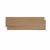 Porcelanato Ilva Wood Home Almond Símil Madera 22.5x90 - comprar online
