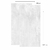 Porcelanato Cemento Blanco 64x122 - Cerro Negro en internet