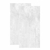 Porcelanato Cemento Blanco 64x122 - Cerro Negro - comprar online
