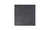 Revestimiento Dolce gris 15x15 Piu - comprar online