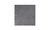 Revestimiento Dolce gris deco 15x15 Piu - comprar online