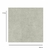 Porcelanato Liscio Light Grey Natural 2° 120x120 Vite - comprar online