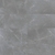 Porcelanato ILVA Marble Pulpis 45x90 1ra - ACON