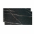 Porcelanico Negro Pulido Spectrum 59x118,5 Tendenza - comprar online