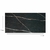 Porcelanico Negro Pulido Spectrum 59x118,5 Tendenza en internet