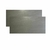 Porcelanato Titanium OUT 60x120 Tendenza - comprar online