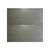 Porcelanato Titanium OUT 60x120 Tendenza en internet
