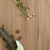 Porcelanato Ilva Wood Home Almond Símil Madera 22.5x90