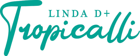 Linda Tropicalli