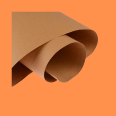 PAPEL MADERA 85X120 80GRS