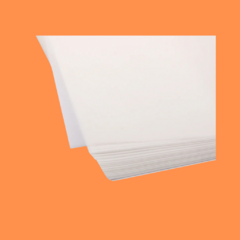 PAPEL PARAFINADO 25X40 X1000U