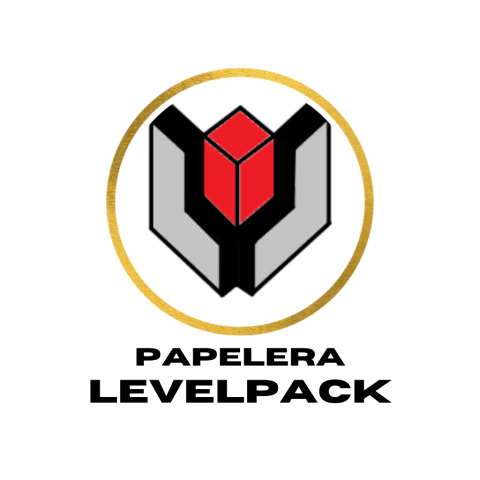 Levelpack