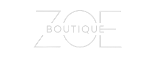 Zoe Boutique