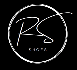 Rs Shoes