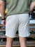 SHORT LINHO CRU - loja online