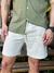 SHORT LINHO CRU - Fergon Brand