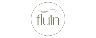 FLUIN