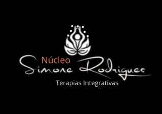 Simone Rodrigues Terapia