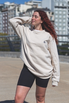 BUZO CREWNECK en internet