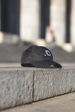 GORRA - comprar online