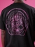 Camiseta Magenta - comprar online