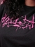 Camiseta Magenta - loja online