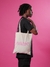 Ecobag Magenta na internet