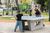 Mesa de Ping Pong - comprar online