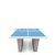 Mesa de Ping Pong en internet