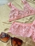 Conjunto Rosado pastel en internet