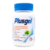 Plusgel 200 mg frasco 50 tabletas masticables.