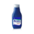 Normex leche de magnesio 180 ml.