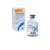 OLIGOMETALES ENDOVENOSOS 20 ML