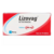 Lizovag 200 mg con 10 tabletas