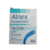 ALNEX METAMIZOL SÓDICO 1G / 2 ML CAJA C/3 AMPULAS 2 ML